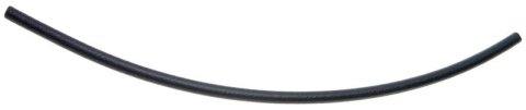 Gates 5/16 inch x 12 inch Fuel Injection Hose thumbnail 1
