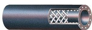 Gates 5/16 inch x 12 inch Fuel Injection Hose thumbnail 3