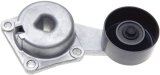 Gates 97-04 Ford F-150 DriveAlign OE Exact Automatic Belt Tensioner thumbnail 1