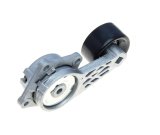 Gates 97-04 Ford F-150 DriveAlign OE Exact Automatic Belt Tensioner thumbnail 3