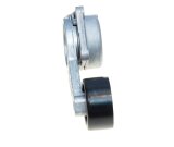 Gates 97-04 Ford F-150 DriveAlign OE Exact Automatic Belt Tensioner thumbnail 5