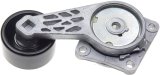 Gates 97-04 Ford F-150 DriveAlign OE Exact Automatic Belt Tensioner thumbnail 6