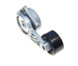 Gates 97-04 Ford F-150 DriveAlign OE Exact Automatic Belt Tensioner thumbnail 7