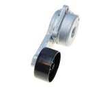 Gates 97-04 Ford F-150 DriveAlign OE Exact Automatic Belt Tensioner thumbnail 8