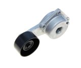Gates 97-04 Ford F-150 DriveAlign OE Exact Automatic Belt Tensioner thumbnail 9