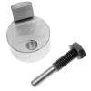 Gates Pulsating Flush Tool thumbnail 2