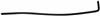 Gates 95-97 Ford F Series Pickup V8-7.3L Diesel - 90 Deg Molded Heater Hose thumbnail 3