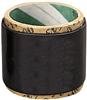 Gates PowerGrip SB Clamp Fits Hose OD 15/16 to 1 1/16 Nominal Hose ID 5/8 (Min Order Qty. 10) thumbnail 4