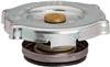 Gates 1997 Chevy K1500 OE Type Radiator Cap - 16 psi thumbnail 3