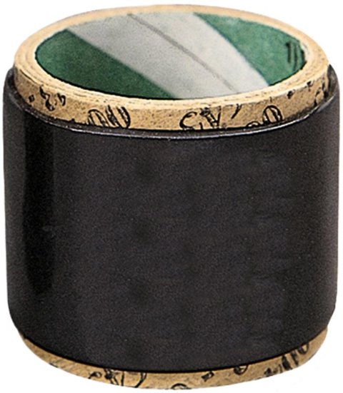 Gates PowerGrip SB Clamp Fits Hose OD 2 3/4 to 3 Nominal Hose ID 2 1/2 thumbnail 2