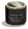 Gates PowerGrip SB Clamp Fits Hose OD 3 to 3 1/4 Nominal Hose ID 2 3/4 thumbnail 3