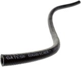 Gates 3/8in x 25 feet (Reel) 225 PSI Barricade Fuel Injection Hose w/ GreenShield Technology thumbnail 1