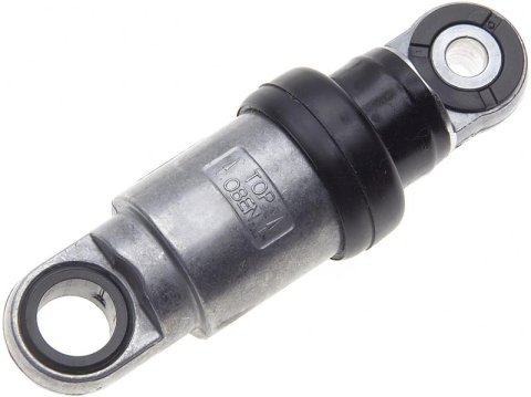 Gates BMW 3/5 Series / M3 / X3 / X5 / Z3 DriveAlign Auto Tensioner thumbnail 1