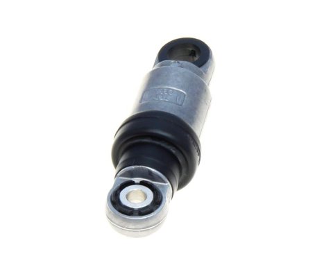 Gates BMW 3/5 Series / M3 / X3 / X5 / Z3 DriveAlign Auto Tensioner thumbnail 2
