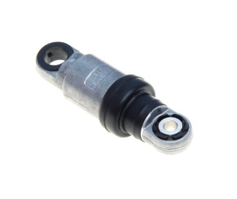 Gates BMW 3/5 Series / M3 / X3 / X5 / Z3 DriveAlign Auto Tensioner thumbnail 3