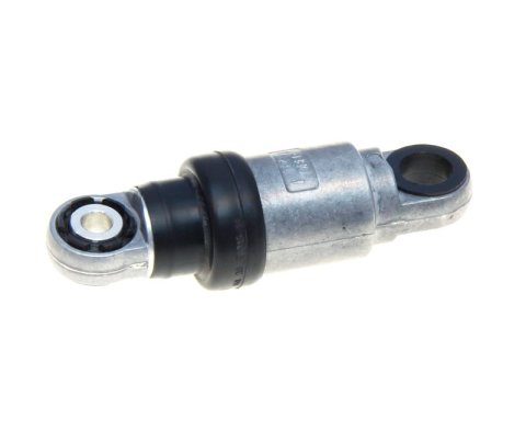 Gates BMW 3/5 Series / M3 / X3 / X5 / Z3 DriveAlign Auto Tensioner thumbnail 4