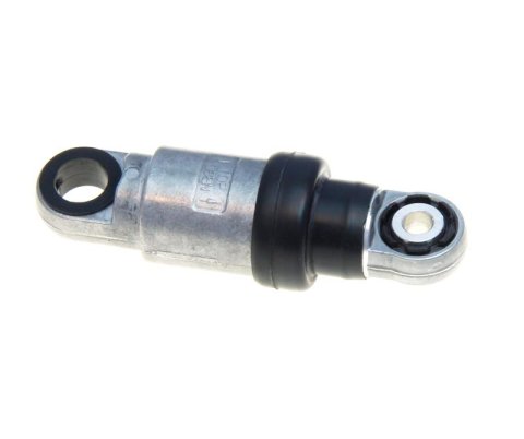 Gates BMW 3/5 Series / M3 / X3 / X5 / Z3 DriveAlign Auto Tensioner thumbnail 5