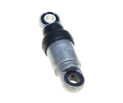 Gates BMW 3/5 Series / M3 / X3 / X5 / Z3 DriveAlign Auto Tensioner thumbnail 6