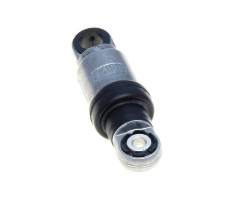 Gates BMW 3/5 Series / M3 / X3 / X5 / Z3 DriveAlign Auto Tensioner thumbnail 7