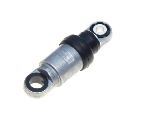 Gates BMW 3/5 Series / M3 / X3 / X5 / Z3 DriveAlign Auto Tensioner thumbnail 8