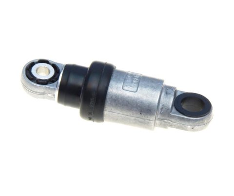 Gates BMW 3/5 Series / M3 / X3 / X5 / Z3 DriveAlign Auto Tensioner thumbnail 9