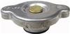 Gates Acura / Chevrolet / Ford / GMC / Honda / Infiniti / Mazda / Mitsubishi / Nissan Radiator Cap thumbnail 3
