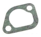 Gates 84-87 Ford Escort / 89-98 Nisan 240SX / 81-97 Pickup / 00-04 Xterra Thermostat Gasket thumbnail 2