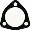 Gates 84-87 Ford Escort / 89-98 Nisan 240SX / 81-97 Pickup / 00-04 Xterra Thermostat Gasket thumbnail 3