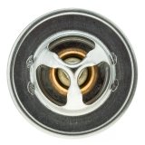 Gates 91-96 Infiniti G20 / 89-98 Nissan 240SX / 90-04 Pickup / 00-04 Xterra Thermostat thumbnail 4
