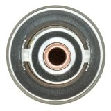 Gates 91-96 Infiniti G20 / 89-98 Nissan 240SX / 90-04 Pickup / 00-04 Xterra Thermostat thumbnail 5
