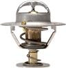 Gates 91-96 Infiniti G20 / 89-98 Nissan 240SX / 90-04 Pickup / 00-04 Xterra Thermostat thumbnail 7