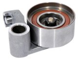 Gates 93-98 Toyota Supra / 92-05 Lexus GS300/IS300/SC300 Timing Belt Tensioner thumbnail 1