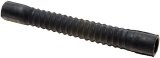 Gates Vulco Flex II 29in x 1.25in x 1.5in Coolant Hose thumbnail 1