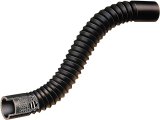 Gates Vulco Flex II 29in x 1.25in x 1.5in Coolant Hose thumbnail 2