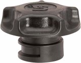 Gates 03-08 Hyundai Tiburon/99-05 Sonata / 01-06 Kia Magentis/Optima Oil Cap thumbnail 1