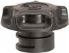 Gates 03-08 Hyundai Tiburon/99-05 Sonata / 01-06 Kia Magentis/Optima Oil Cap thumbnail 2