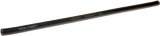 Gates 1/4in x 15 feet (Box) 225 PSI Barricade Fuel Injection Hose w/ GreenShield Technology thumbnail 2