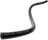 Gates 1/4in x 15 feet (Box) 225 PSI Barricade Fuel Injection Hose w/ GreenShield Technology thumbnail 3