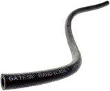 Gates 1/4in x 250 feet (Bulk Reel) 225 PSI Barricade Fuel Injection Hose w/ GreenShield Technology thumbnail 3