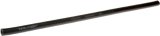 Gates 1/4in x 250 feet (Bulk Reel) 225 PSI Barricade Fuel Injection Hose w/ GreenShield Technology thumbnail 4