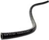 Gates 1/4in x 250 feet (Bulk Reel) 225 PSI Barricade Fuel Injection Hose w/ GreenShield Technology thumbnail 5