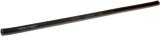 Gates 5/16in x 25ft (Reel) 225 PSI Barricade Fuel Injection Hose w/ GreenShield Technology thumbnail 3