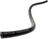 Gates 5/16in x 25ft (Reel) 225 PSI Barricade Fuel Injection Hose w/ GreenShield Technology thumbnail 4