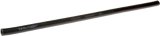 Gates 3/8in x 2 feet (Clamshell) 225 PSI Barricade Fuel Injection Hose w/ GreenShield Technology thumbnail 1