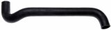 Gates 05-06 Pontiac GTO Molded Coolant Hose thumbnail 1
