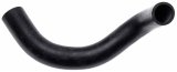 Gates 05-06 Pontiac GTO Molded Coolant Hose thumbnail 1