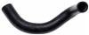 Gates 05-06 Pontiac GTO Molded Coolant Hose thumbnail 3