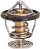 Gates 04-06 Pontiac GTO / 03-06 GMC Envoy / 00-11 Chevrolet Suburban Thermostat thumbnail 2