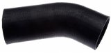 Gates 78-84 GMC Brigadier / 83-88 John Deere 4650/4850 3in ID Molded Coolant Hose thumbnail 1
