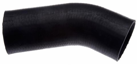 Gates 78-84 GMC Brigadier / 83-88 John Deere 4650/4850 3in ID Molded Coolant Hose